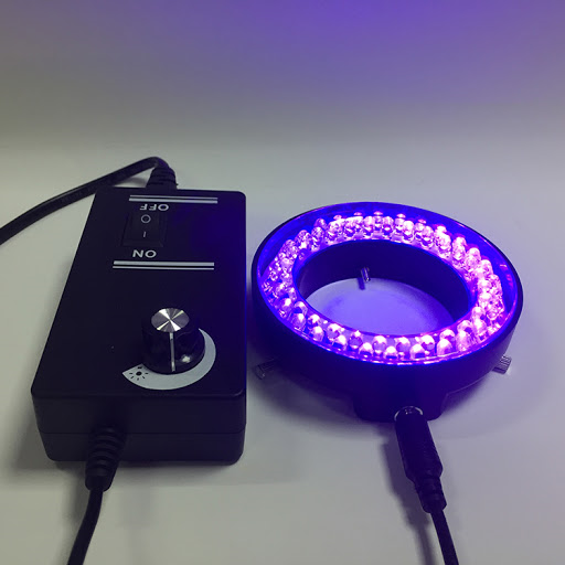 svetodiodnaya-led-podsvetka-dlya-mikroskopa-ring1-1sek-uv.jpg