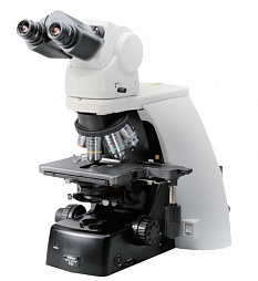 Микроскопы Nikon