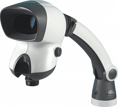 Mantis Elite стереоувеличитель Vision Engineering 